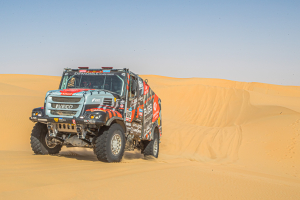 Dakar-Press-Team-AUSTRALIA---Owner-Dakar-Press-Team-AUSTRALIA---Own